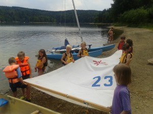 20140727_143355