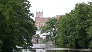 klubovna_5