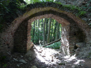Oheb