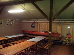 klubovna 1
