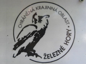 ochrana