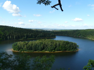 ostrov