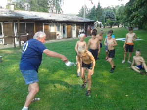 20160725_164456