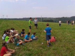 20160727_094303