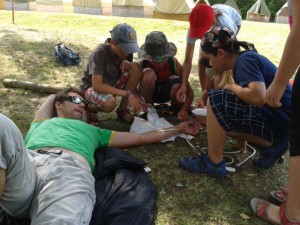 20160727_124524
