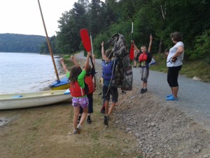 20160727_162805