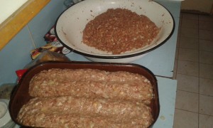 IMG-20160729-WA0001