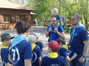 20160507_093530