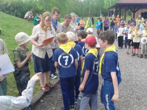 20160507_170903
