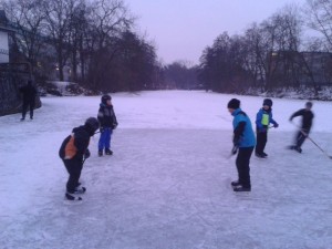 20170125_165009