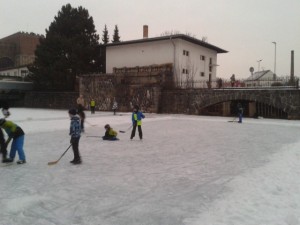 20170125_165108