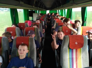 IMG-20170710-WA0020