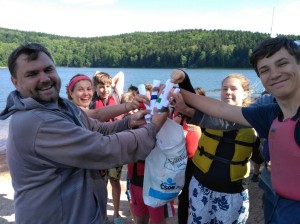 IMG-20170714-WA0069
