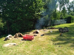 IMG-20170714-WA0073