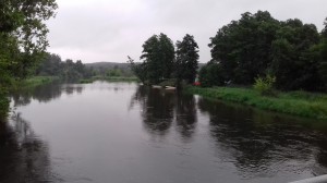 20180719_184120
