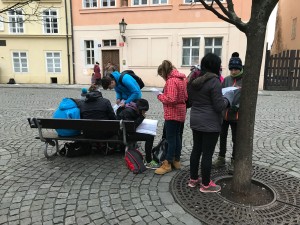 IMG-20180113-WA0012